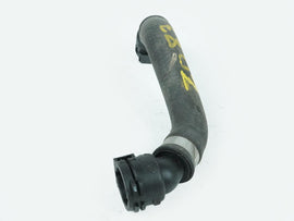 2007 - 2010 BMW X5 E70 HOSE TUBE PIPE LINE COOLANT COOLING RADIATOR FRONT OEM, Buy