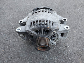 2011 - 2012 BMW 5 SERIES F10 X 535 ALTERNATOR GENERATOR ELECTRIC PUMP 215 AMP, Price