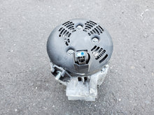 Load image into Gallery viewer, 2011 - 2012 BMW 5 SERIES F10 X 535 ALTERNATOR GENERATOR ELECTRIC PUMP 215 AMP, in stock