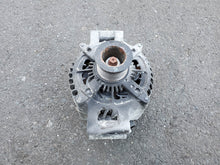 Load image into Gallery viewer, 2011 - 2012 BMW 5 SERIES F10 X 535 ALTERNATOR GENERATOR ELECTRIC PUMP 215 AMP, buy