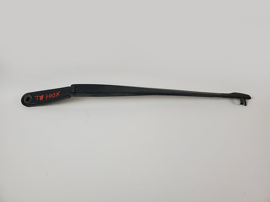 2011 - 2013 Bmw 5 Series F10 Xdrive Wiper Arm Cleaner Windshield Window Rh
