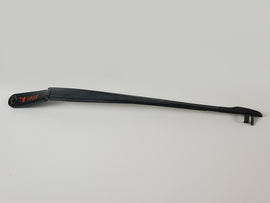 2011 - 2013 BMW 5 SERIES F10 XDRIVE WIPER ARM CLEANER WINDSHIELD WINDOW RH, Buy