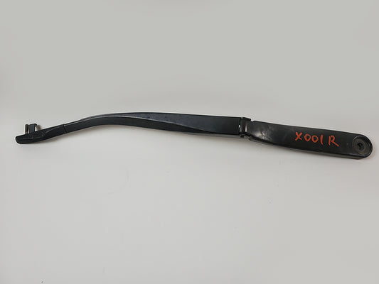 2011 - 2013 Bmw 5 Series F10 Xdrive Wiper Arm Windshield Cleaner Window Lh OEM