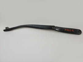 2011 - 2013 BMW 5 SERIES F10 XDRIVE WIPER ARM WINDSHIELD CLEANER WINDOW LH OEM, Price