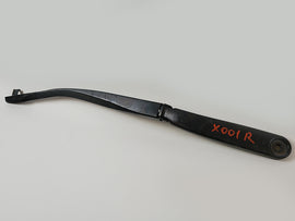 2011 - 2013 BMW 5 SERIES F10 XDRIVE WIPER ARM WINDSHIELD CLEANER WINDOW LH OEM, Buy