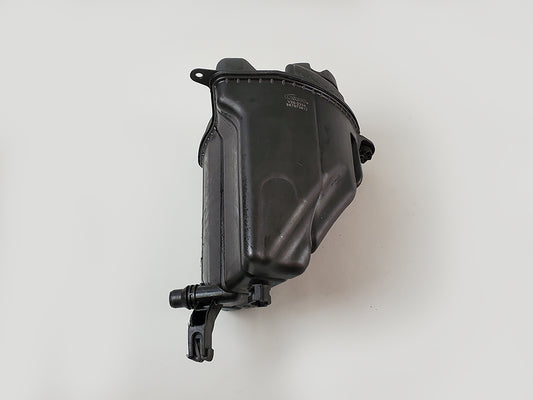 2011 - 2016 Bmw 5 Series F10 Xdrive Coolant Antifreeze Reservoir BoTTle Tank