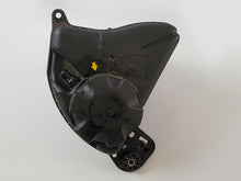 Load image into Gallery viewer, 2011 - 2016 BMW 5 SERIES F10 XDRIVE COOLANT ANTIFREEZE RESERVOIR BOTTLE TANK, used