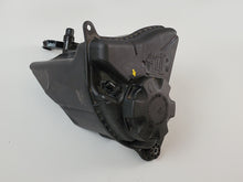 Load image into Gallery viewer, 2011 - 2016 BMW 5 SERIES F10 XDRIVE COOLANT ANTIFREEZE RESERVOIR BOTTLE TANK, in stock