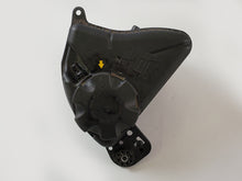 Load image into Gallery viewer, 2011 - 2016 BMW 5 SERIES F10 XDRIVE COOLANT ANTIFREEZE RESERVOIR BOTTLE TANK, buy