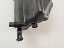 Load image into Gallery viewer, 2011 - 2016 BMW 5 SERIES F10 XDRIVE COOLANT ANTIFREEZE RESERVOIR BOTTLE TANK, price
