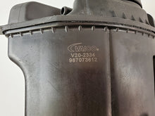 Load image into Gallery viewer, 2011 - 2016 BMW 5 SERIES F10 XDRIVE COOLANT ANTIFREEZE RESERVOIR BOTTLE TANK, cheap