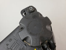Load image into Gallery viewer, 2011 - 2016 BMW 5 SERIES F10 XDRIVE COOLANT ANTIFREEZE RESERVOIR BOTTLE TANK, used