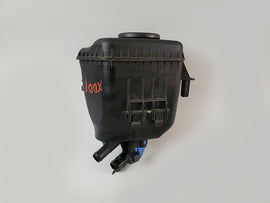 2011 - 2016 BMW 5 SERIES F10 XDRIVE POWER RACK PINION BOTTLE RESERVOIR TANK OEM, Price