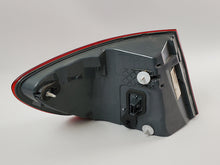 Load image into Gallery viewer, 2011 - 2013 BMW 5 SERIES F10 TAILLIGHT BRAKE STOP TAIL LAMP QUARTER RH RIGHT OEM, buy