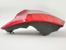 Load image into Gallery viewer, 2011 - 2013 BMW 5 SERIES F10 TAILLIGHT BRAKE STOP TAIL LAMP QUARTER RH RIGHT OEM, cheap