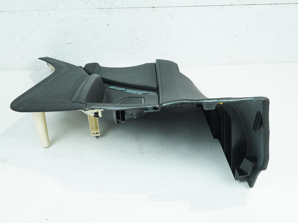  2012 - 2018 Bmw 6 Series F13 Trim Cover Panel Quarter Interior Rear Right OEM, in stock