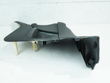 Load image into Gallery viewer, 2012 - 2018 Bmw 6 Series F13 Trim Cover Panel Quarter Interior Rear Right OEM, in stock