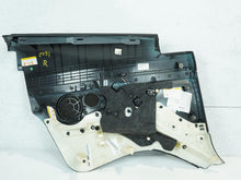 Load image into Gallery viewer, 2012 - 2018 Bmw 6 Series F13 Trim Cover Panel Quarter Interior Rear Right OEM, buy