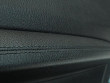 Load image into Gallery viewer, 2012 - 2018 Bmw 6 Series F13 Trim Cover Panel Quarter Interior Rear Right OEM, cheap