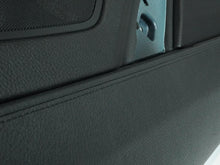 Load image into Gallery viewer, 2012 - 2018 Bmw 6 Series F13 Trim Cover Panel Quarter Interior Rear Right OEM, in stock