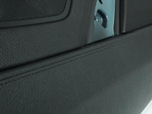 Load image into Gallery viewer, 2012 - 2018 BMW 6 SERIES F13 TRIM COVER PANEL QUARTER INTERIOR REAR RIGHT OEM, in stock