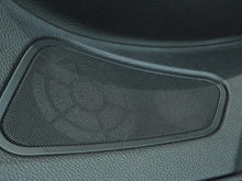 Load image into Gallery viewer, 2012 - 2018 Bmw 6 Series F13 Trim Cover Panel Quarter Interior Rear Right OEM, price