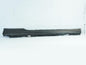 2012 - 2018 Bmw 6 Series F13 Rocker Skirt Panel Cover Exterior Rh Right Passenger