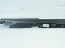 Load image into Gallery viewer, 2012 - 2018 BMW 6 SERIES F13 ROCKER SKIRT PANEL COVER EXTERIOR RH RIGHT PASSENGER, in stock