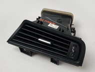 2010 - 2016 BMW 5 SERIES F10 AIR VENT GRILLE NOZZLE DASHBOARD RIGHT PASSENGER, Buy