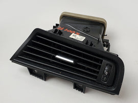 2010 - 2016 BMW 5 SERIES F10 AIR VENT GRILLE NOZZLE DASHBOARD RIGHT PASSENGER, Buy