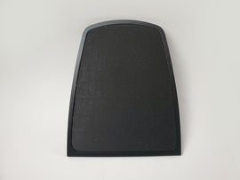 2011 - 2016 BMW 5 SERIES F10 TRIM COVER GRILLE SPEAKER DASHBOARD 51459192909 OEM, Price