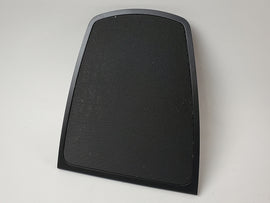 2011 - 2016 BMW 5 SERIES F10 TRIM COVER GRILLE SPEAKER DASHBOARD 51459192909 OEM, Buy