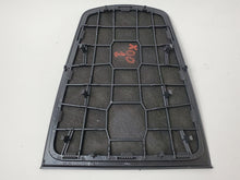 Load image into Gallery viewer, 2011 - 2016 BMW 5 SERIES F10 TRIM COVER GRILLE SPEAKER DASHBOARD 51459192909 OEM, used