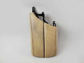 2011 - 2016 BMW 5 SERIES F10 ARM REST STORAGE COMAPERTMENT BIN CENTER CONSOLE, Price