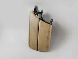 2011 - 2016 BMW 5 SERIES F10 ARM REST STORAGE COMAPERTMENT BIN CENTER CONSOLE, Buy