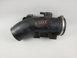 2011 - 2016 BMW 5 SERIES F10 535 ENGINE AIR FLOW METER SENSOR MAS 5WK97512 OEM, Price