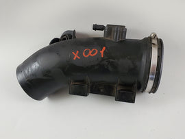 2011 - 2016 BMW 5 SERIES F10 535 ENGINE AIR FLOW METER SENSOR MAS 5WK97512 OEM, Buy