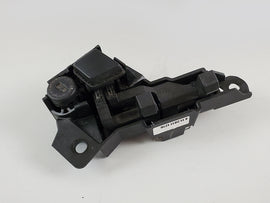 2011 - 2016 BMW 5 SERIES F10 535 ARM REST COMPARTMENT LOCK KNOB UNIT 1600086, Price