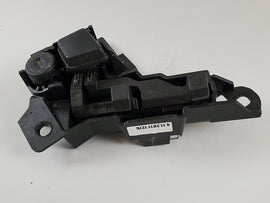 2011 - 2016 BMW 5 SERIES F10 535 ARM REST COMPARTMENT LOCK KNOB UNIT 1600086, Buy