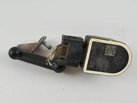 2011 - 2016 BMW 5 SERIES F10 HEADLIGHT LAMP SENSOR LEVELING FRONT 37146784072, Price