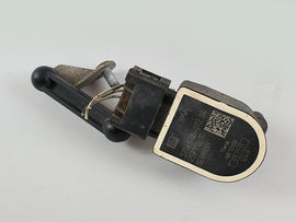 2011 - 2016 BMW 5 SERIES F10 HEADLIGHT LAMP SENSOR LEVELING FRONT 37146784072, Buy