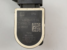 Load image into Gallery viewer, 2011 - 2016 BMW 5 SERIES F10 HEADLIGHT LAMP SENSOR LEVELING FRONT 37146784072, buy