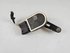 2011 - 2016 BMW 5 SERIES F10 SUSPENSION HEIGHT SENSOR LEVELING REAR 37146784075, Price