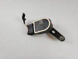 2011 - 2016 BMW 5 SERIES F10 SUSPENSION HEIGHT SENSOR LEVELING REAR 37146784075, Buy