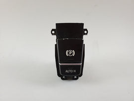 2011 - 2016 BMW 5 SERIES F10 PARKING BRAKE EMERGENCY ELECTRIC HOLD HILL SWITCH, Price