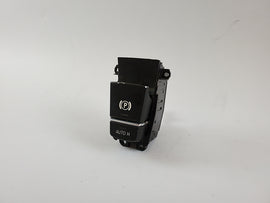 2011 - 2016 BMW 5 SERIES F10 PARKING BRAKE EMERGENCY ELECTRIC HOLD HILL SWITCH, Buy