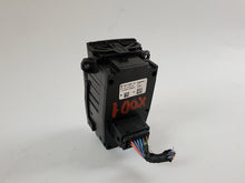 Load image into Gallery viewer, 2011 - 2016 BMW 5 SERIES F10 PARKING BRAKE EMERGENCY ELECTRIC HOLD HILL SWITCH, buy