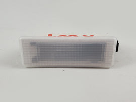 2011 - 2016 BMW 5 SERIES F10 LIGHT LAMP COURTESY DOOR UNIT INTERIOR 6972605 OEM, Price