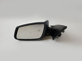 2011 - 2012 BMW 5 SERIES F10 MIRROR POWER SIDE VIEW DOOR EXTERIOR LEFT  LH OEM, Price