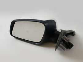 2011 - 2012 BMW 5 SERIES F10 MIRROR POWER SIDE VIEW DOOR EXTERIOR LEFT  LH OEM, Buy